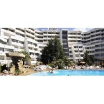 Отзывы людей о Санаторий Заполярье, Сочи