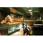 Отзывы людей о Мадам Буланже