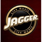Отзывы людей о Jagger, Клуб-ресторан