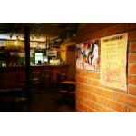 Отзывы людей о Клуб "Цоколь"