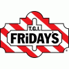 T.G.I. Friday’s