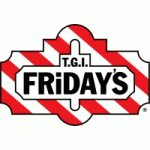 Отзывы людей о T.G.I. Friday’s