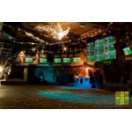 Отзывы людей о Клуб Фабрик