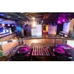 Отзывы людей о Кафе Fresh