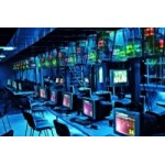 Отзывы людей о Клуб "Флэшбэк"