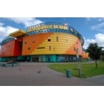 Отзывы людей о Синема Парк на Калужской