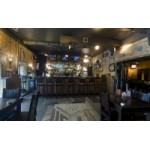 Отзывы людей о Help Bar