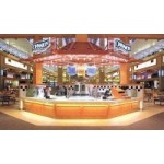 Отзывы людей о Синнабон