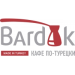 Отзывы людей о Бардак кафе