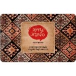 Отзывы людей о "Хочу Харчо" ресторан грузинской кухни