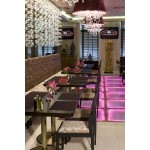 Отзывы людей о Ресторан «Тай Тай»