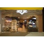 Отзывы людей о Ресторан "Кофе Шот"