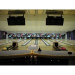 Отзывы людей о Мегасфера дворец боулинга