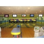 Отзывы людей о "Майами-боулинг"