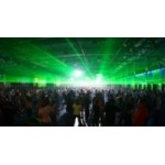 Отзывы людей о Тюнинг Холл