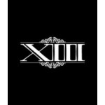 Отзывы людей о Клуб XIII (Тринадцать)