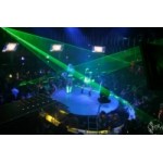 Отзывы людей о Клуб "Опера"