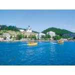 Отзывы людей о Туапсе