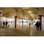 Отзывы людей о Винзавод центр современного искусства