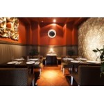 Отзывы людей о МОСКАФЕ ресторан