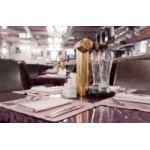 Отзывы людей о Пятый океан ресторан