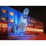 Отзывы людей о Клуб "Апельсин"