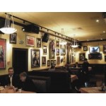 Отзывы людей о Хард Рок Кафе