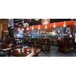 Отзывы людей о Ресторан Дантес