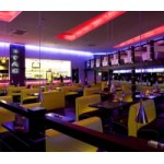 Отзывы людей о Ресторан "Этаж"