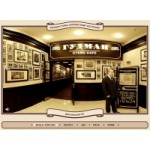 Отзывы людей о GOODMAN стейк-хаус