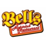 Отзывы людей о Ночной клуб Беллз