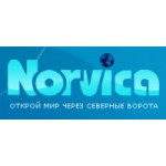 Отзывы людей о Норвика Финланд