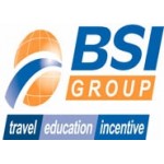 Отзывы людей о Би-Эс-Ай Груп