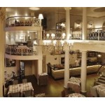 Отзывы людей о Дом Карло