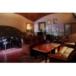 Отзывы людей о Клуб "Дума"