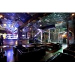 Отзывы людей о Ночной клуб "НЕО"