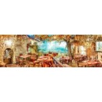 Отзывы людей о Кавказская пленница