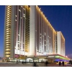 Отзывы людей о Измайлово Гамма Дельта