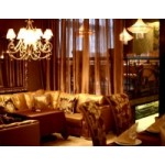 Отзывы людей о Ресторан "Маре Нострум"