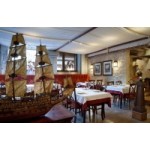 Отзывы людей о "Золотой Остап" - Порто Малтезе