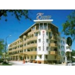 Отзывы людей о Отель Боспор