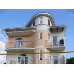 Отзывы людей о Отель Валенсия