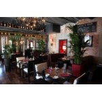 Отзывы людей о Ти-Бон