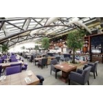 Отзывы людей о Ресторан Карлсон