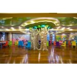 Отзывы людей о Сказка кафе