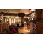 Отзывы людей о Ресторан "Гнездо"