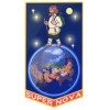 Super Nova