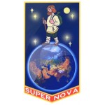 Отзывы людей о Super Nova