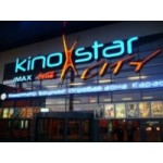 Отзывы людей о KinoStar City
