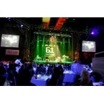 Отзывы людей о Б1 Maximum